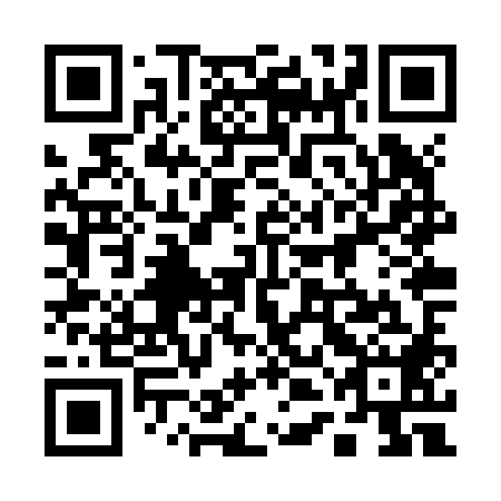 QR code for 14J Z88