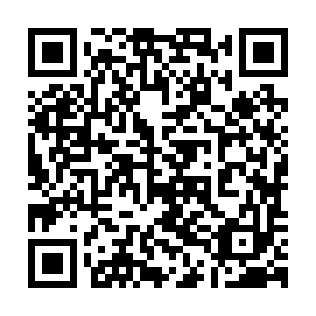 QR code for 14J293
