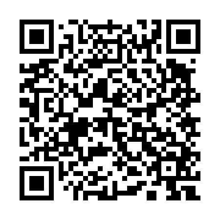 QR code for 14J444