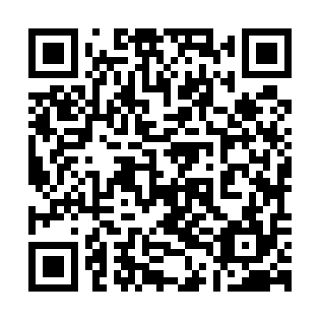 QR code for 14J514