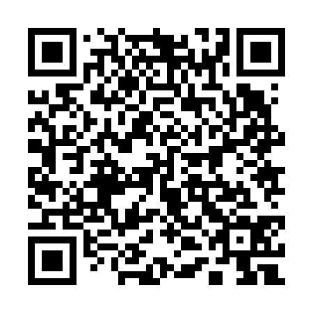 QR code for 14J634