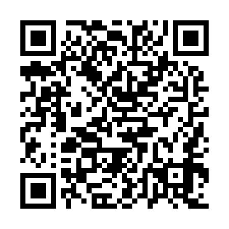 QR code for plate 14J 959