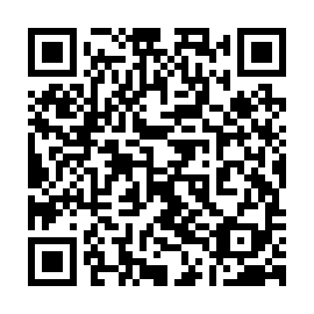 QR code for 14JB99