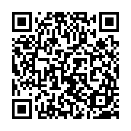QR code for plate 14J C43