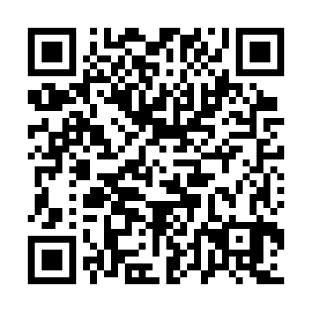 QR code for 14JCZ3