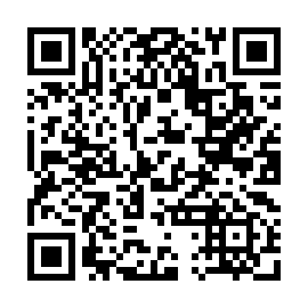 QR code for plate 14J GY9