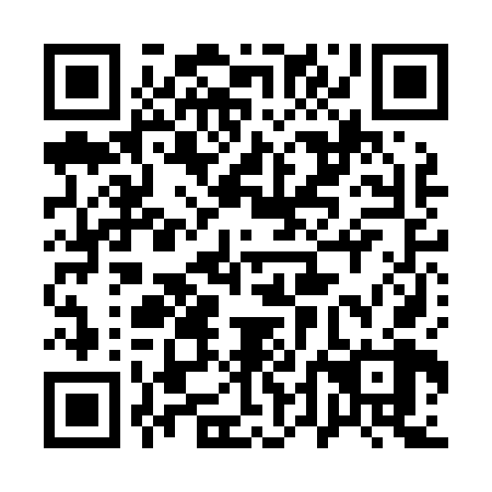 QR code for 14JL68