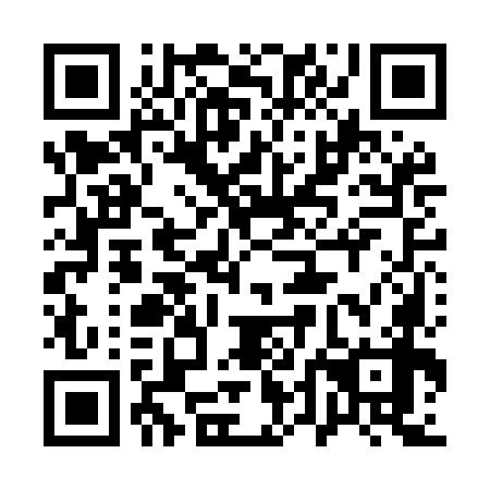 QR code for 14JMO8