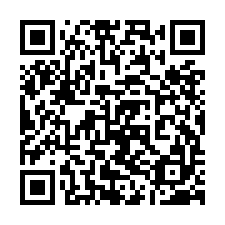 QR code for 14JOI2