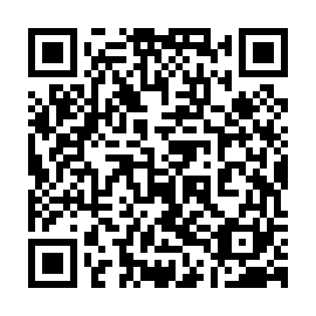 QR code for 14JP61