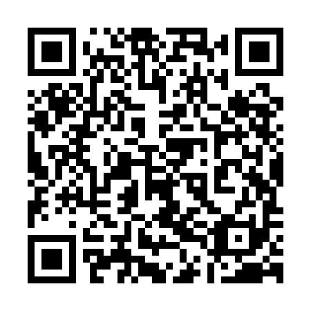 QR code for plate 14J QI1