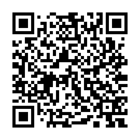 QR code for 14JQW2