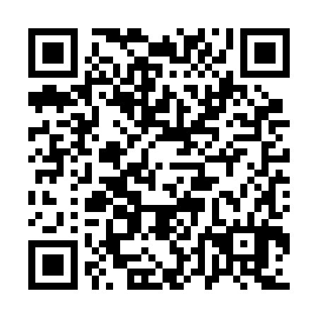 QR code for 14JRH4