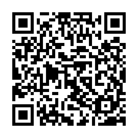 QR code for 14JUY5
