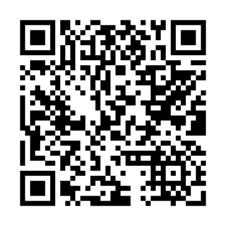 QR code for 14JV37