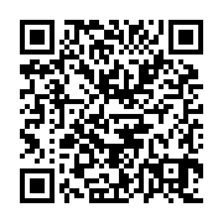 QR code for 14JZH1