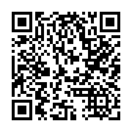 QR code for 14K 197
