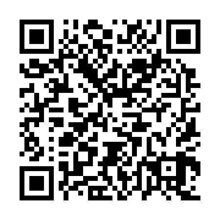 QR code for 14K 309