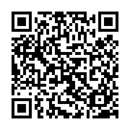 QR code for 14K 427