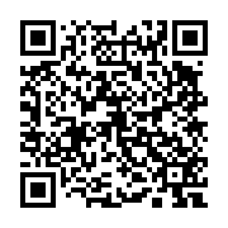 QR code for 14K 453