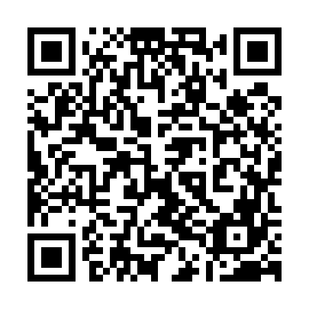 QR code for 14K 566