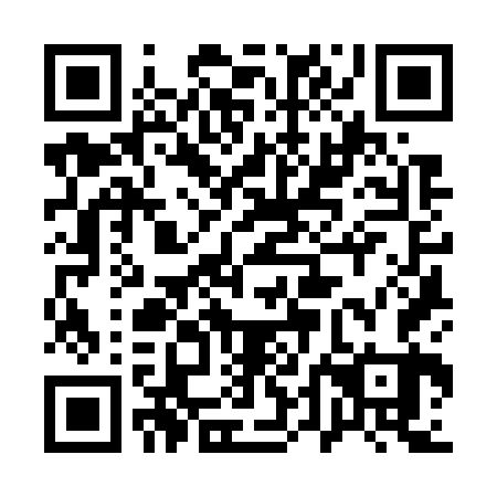 QR code for 14K 763
