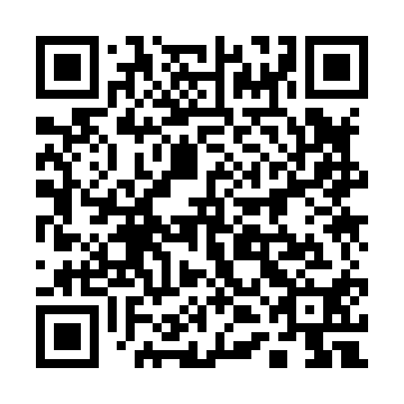 QR code for 14K 810