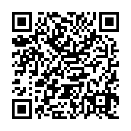 QR code for 14K 837