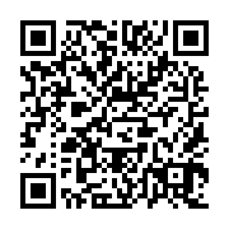 QR code for 14K 940