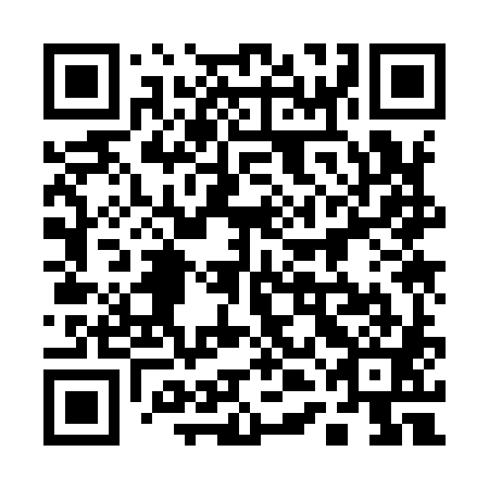 QR code for 14K 981