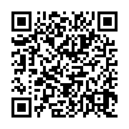 QR code for 14K AX8