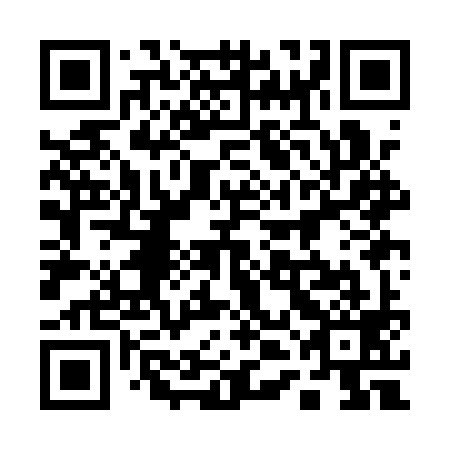 QR code for 14K AY9