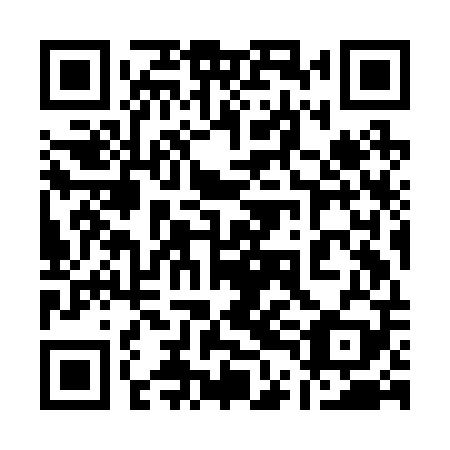QR code for 14K B09