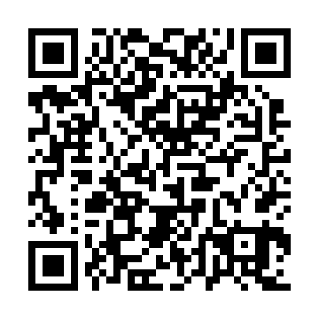 QR code for 14K B61