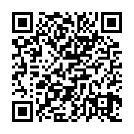 QR code for 14K BR9