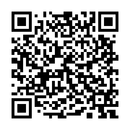 QR code for 14K E94