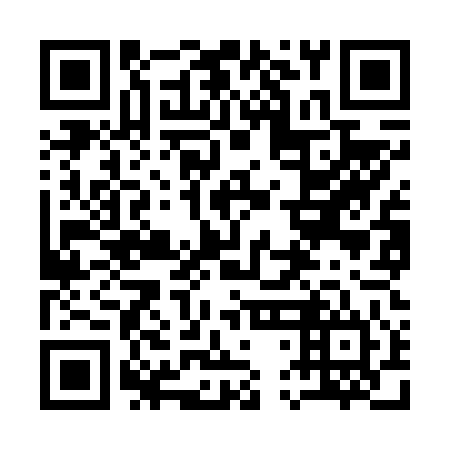QR code for 14K F44