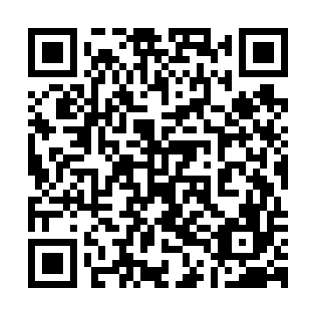 QR code for 14K F56