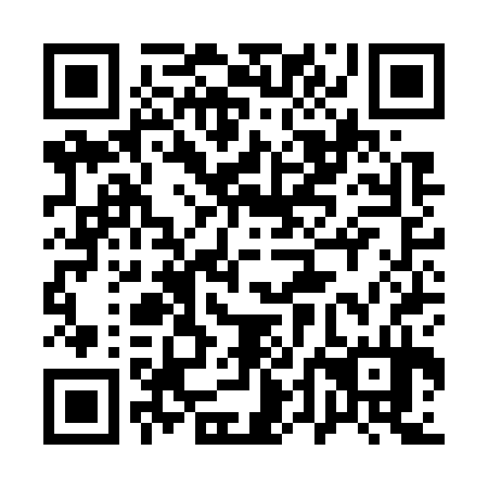 QR code for 14K G34