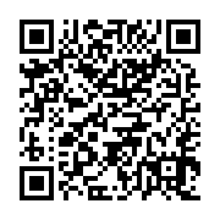QR code for 14K H55
