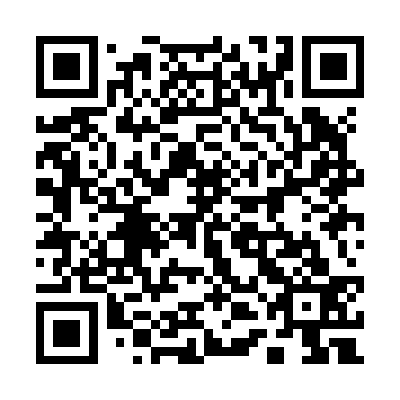 QR code for 14K J33