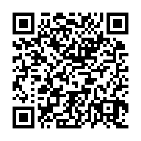 QR code for 14K KR2
