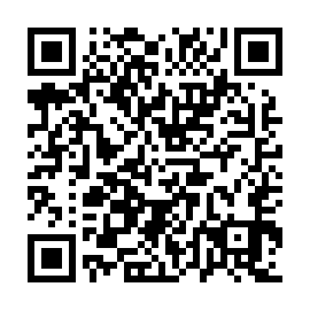 QR code for 14K L51