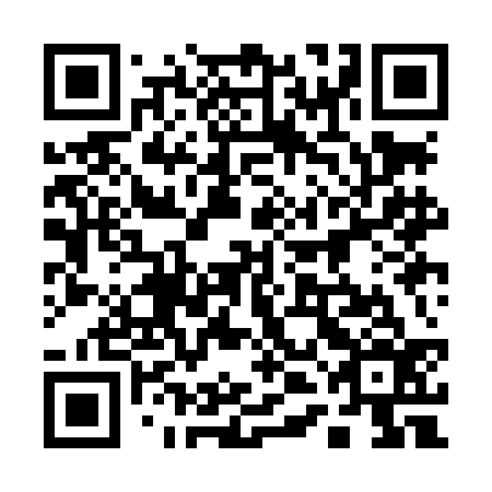QR code for 14K LC6
