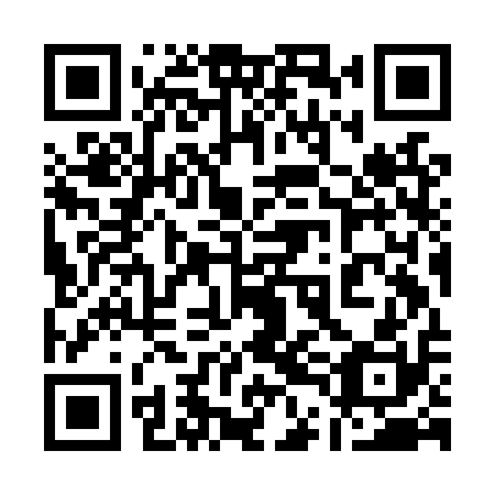QR code for 14K LQ0