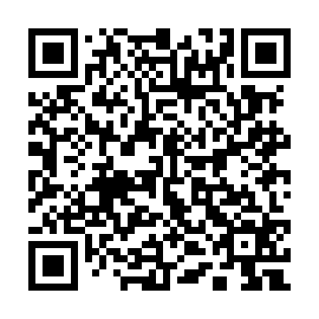 QR code for 14K MJ4