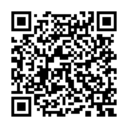 QR code for 14K MY1