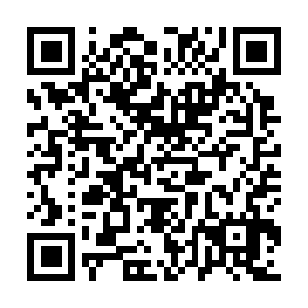 QR code for 14K S37