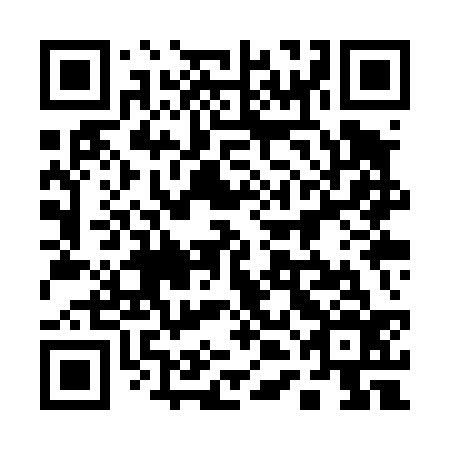 QR code for 14K T36