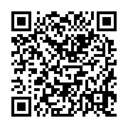 QR code for 14K374